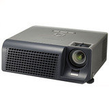 Mitsubishi XD206U-G MultiMedia Projector Mitsubishi XD206U-G MultiMedia Projector