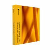 Symantec Backup Exec System Recovery v.7.0 Windows Small Business Server Edition with 1 Year Basic Maintenance