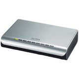 Zyxel P-335 Firewall Router with USB Print Server Zyxel P-335 Firewall Router with USB Print Server