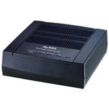 Zyxel Prestige 660R-D1 Broadband Router Zyxel Prestige 660R-D1 Broadband Router