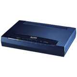 Zyxel Prestige 660H-D1 4-Port DSL Router Zyxel Prestige 660H-D1 4-Port DSL Router