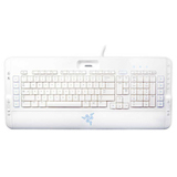 Razer Pro|Type Multimedia Keyboard