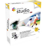 Pinnacle Studio v.11.0 Pinnacle Studio v.11.0