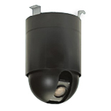 Toshiba IK-DP30A Day/Night PTZ Dome Camera
