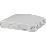 3Com OfficeConnect 16-Port Ethernet Switch 3Com OfficeConnect 16-Port Ethernet Switch