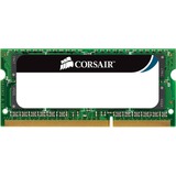 Corsair Value Select 2GB DDR2 SDRAM Memory Module
