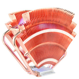 Thermaltake V1 CPU Cooler