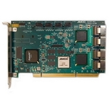 9550SX-16ML 16 Port Serial ATA II RAID Controller