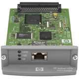 HP J7997G HP J7997G