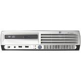 HP Business Desktop dc7700