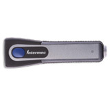 Intermec 203-771-001 USB Bluetooth 1.2 - Bluetooth Adapter