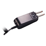 Plantronics Cable Adapter