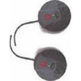 Polycom Extended Mic Pods Microphone