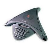 Polycom SoundStation Premier Two Extended Microphone