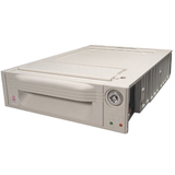 CRU Dataport 3 Removable Hard Drive Enclosure