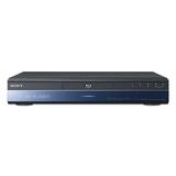 BDP-S300 BDP-S300