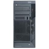 IBM 9228-9GU IBM 9228-9GU