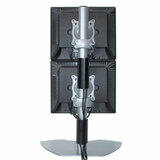 Chief FTP-230S Dual Monitor Table Stand