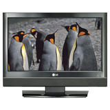 LG 23LS7DC 23" LCD TV LG 23LS7DC 23" LCD TV