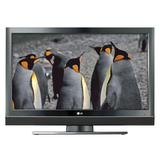 LG 32LC7DC 32" LCD TV LG 32LC7DC 32" LCD TV