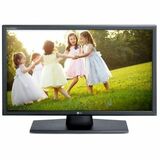 LG M4210C-BA 42" LCD TV LG M4210C-BA 42" LCD TV
