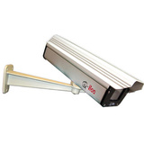 Q-see QP9000 Outdoor Housing