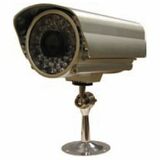 Q-see QSC48080 High Resolution Weatherproof Camera