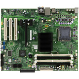 Bfg Tech nForce 650i Ultra Desktop Board