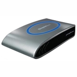 SimpleTech SimpleDrive Hard Drive