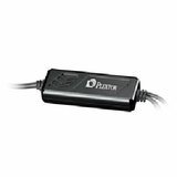 Plextor ConvertX PX-AV200U Digital Video Converter