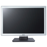 Acer Value Line AL2416WBsd Widescreen LCD Monitor