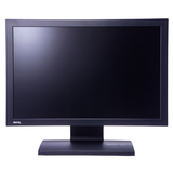 BenQ FP202W V3 Widescreen LCD Monitor