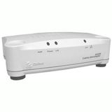 Corinex AV200 Powerline Ethernet Adapter