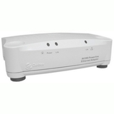 Corinex AV200 CableLAN Ethernet Adapter