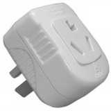 Corinex D3 PowerPhase Coupler