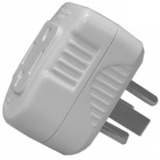 Corinex PowerPhase Coupler