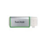 SanDisk MobileMate Memory Stick Plus Reader