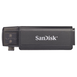 SanDisk MobileMate SD Plus Reader