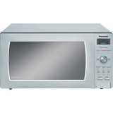 PANASONIC NN-SD797S PANASONIC NN-SD797S