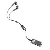 Plantronics Pulsar 260 Earset