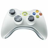 Microsoft B4F-00014 Wireless Game Pad