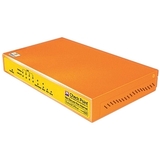 Check Point Safe@Office 500W UTM Wireless ADSL Appliance