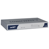 SonicWALL Secure TZ 180 Wireless 25 Node Firewall/VPN Security Appliance (24x7) SonicWALL Secure TZ 180 Wireless 25 Node Firewall/VPN Security Appliance (24x7)