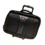 Mitsubishi Soft Rolling Case