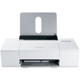 Lexmark Z1300 Inkjet Printer with USB Cable