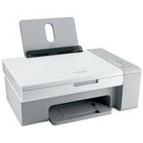 Lexmark X2500 Multifunction Printer