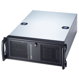 Chenbro RM42200-H Rackmount Enclosure