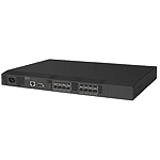 2005-B16 2005-B16