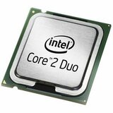 Intel Core 2 Duo T7400 2.16GHz Processor