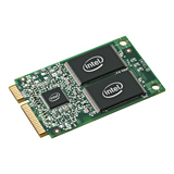 INTEL NVCPEMWR001G110